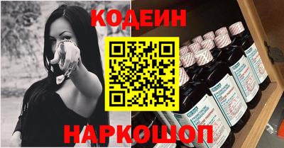 гашик Кингисепп