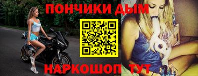 гашик Кингисепп