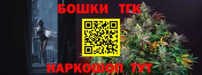 гашик Кингисепп
