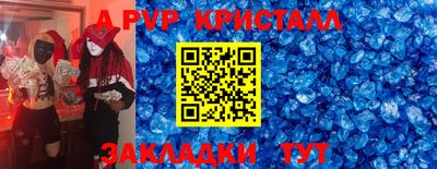 гашик Кингисепп