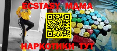 гашик Кингисепп