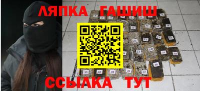 гашик Кингисепп